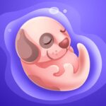 Dog Life Simulator MOD Unlimited Money 5.7.6