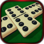 Domin en Espaol Apk Mod 1.5 Premium