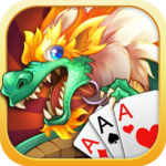 Dragon Box – A2 game MOD Unlimited Money 64.0