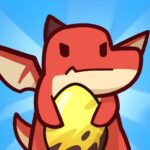 Dragon Trainer – Idle TD MOD Unlimited Money 0.0.40 Dragon Trainer – Idle TD MOD Unlimited Money 0.0.40