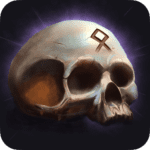 Dread Rune MOD Unlimited Money 0.55.6