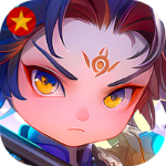 Du Long Thin H MOD Unlimited Money 24.0.1
