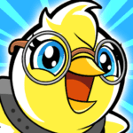 Duck Life 8 Adventure MOD Unlimited Money 2025.3.18