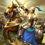 Dungeon Heroes 3D RPG MOD Unlimited Money 1.5.178