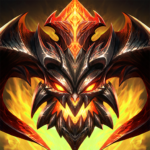 Dungeon Hunter 6 Awakening MOD Unlimited Money 1.2.0 Dungeon Hunter 6 Awakening MOD Unlimited Money 1.2.0