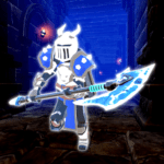 Dungeons Call Into the Abyss MOD Unlimited Money 1.0.2
