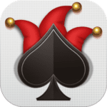 Durak Online by Pokerist MOD Unlimited Money 67.47.0