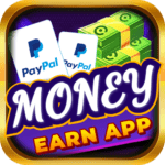 Earn it Now True Reliable MOD Unlimited Money VARY