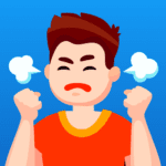 Easy Game – Brain Puzzle MOD Unlimited Money 2.36.1