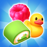 Eat Them All MOD Unlimited Money 2.0.0