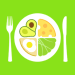 EatrAI Healthy Meal PlanDiet Apk Mod 2.0.6 Premium