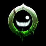 Eerie Worlds MOD Unlimited Money 1.10.4