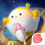 Eggy Party Trendy Party Game MOD Unlimited Money 1.0.127