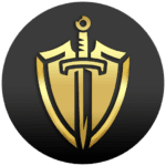 Elf VPN Apk Mod 1.0 Premium