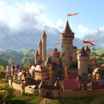 Elvenar – Fantasy Kingdom MOD Unlimited Money 1.216.0 Elvenar – Fantasy Kingdom MOD Unlimited Money 1.216.0