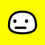 Emochi Chat With Character Apk Mod 1.7.1 Premium