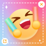Emoji Maker Pro-DIYMashup Apk Mod 1.01.00 Premium
