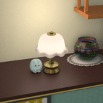 Escape Game kissho MOD Unlimited Money 1.1