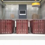 Escape GameWarehouse MOD Unlimited Money 1.30