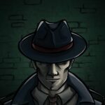 Escape Room Strange Case 2 MOD Unlimited Money 1.0.15