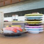 Escape Room Sushi Bar MOD Unlimited Money 1.0.0