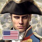 Europe 1784 Premium MOD Unlimited Money 1.0.47