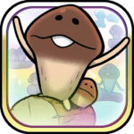 Everyones Mushroom Garden MOD Unlimited Money 1.42.0