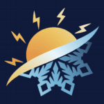 EverythingWeather Apk Mod 1.0.4 Premium