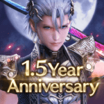 FINAL FANTASY VII EVER CRISIS MOD Unlimited Money 2.7.0