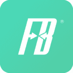 FUTBIN FC 25 Evolutions More Apk Mod 12.23 Premium