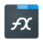 FX File Explorer Apk Mod 9.0.1.2 Premium