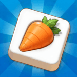 Farm Match – Triple Puzzle MOD Unlimited Money 1.2.0