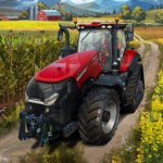 Farming Simulator 23 Mobile MOD Unlimited Money 0.0.0.23 – Google