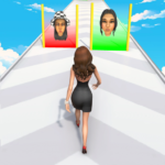 Fashion Reign Dolls Queens MOD Unlimited Money 3.0