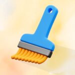 Fast Cleaner Apk Mod 1.1 Premium