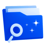 File Specialist – File Manager Apk Mod 1.0.3 Premium
