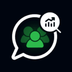 FindLog Apk Mod 1.0.7 Premium