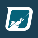 FishAngler – Fishing App MOD Unlimited Money 4.5.0.226
