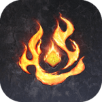 Flame of Valhalla Global MOD Unlimited Money 2.2