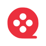 Flim Filili – Nepali Movies Apk Mod 1.3.2 Premium Flim Filili – Nepali Movies Apk Mod 1.3.2 Premium