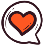 Flirto Dating App Flirt Chat Apk Mod 1.20 Premium
