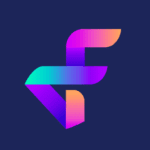 FlixDrama Apk Mod 1.0.0 Premium