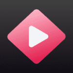 FreeBits Limitless stories Apk Mod 1.0.4 Premium