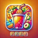 Fruiceland MOD Unlimited Money 0.30