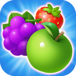 Fruit Hero MOD Unlimited Money 1.8.1