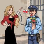 Frustrating Puzzle Game MOD Unlimited Money 1.7