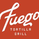 Fuego Tortilla Grill Apk Mod 41.2.1 Premium