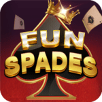 Fun Spades – Online Card Game MOD Unlimited Money 1.5.225.225