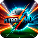 Futbol Mix Apk Mod 2.0.0 Premium