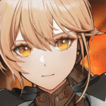 GIRLS FRONTLINE 2 EXILIUM MOD Unlimited Money 1.4
